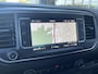 Toyota ProAce Worker 2.0 D-4D Navigator Long