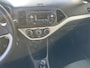 Kia Picanto 1.2 CVVT ISG Plus Pack