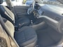 Kia Picanto 1.2 CVVT ISG Plus Pack