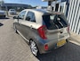 Kia Picanto 1.2 CVVT ISG Plus Pack