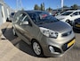 Kia Picanto 1.2 CVVT ISG Plus Pack