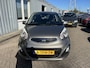 Kia Picanto 1.2 CVVT ISG Plus Pack