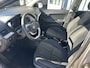 Kia Picanto 1.2 CVVT ISG Plus Pack