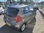 Kia Picanto 1.2 CVVT ISG Plus Pack
