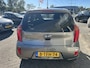 Kia Picanto 1.2 CVVT ISG Plus Pack