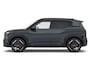 Kia EV2 GT-Line 61 kWh | Nieuw | Direct leverbaar | Actieradius tot 418 km (WLTP) | Tot € 3.000 inruilvoordeel bij aanschaf | 18% bijtelling |