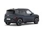 Kia EV2 GT-Line 61 kWh | Nieuw | Direct leverbaar | Actieradius tot 418 km (WLTP) | Tot € 3.000 inruilvoordeel bij aanschaf | 18% bijtelling |
