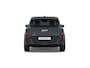 Kia EV2 GT-Line 61 kWh | Nieuw | Direct leverbaar | Actieradius tot 418 km (WLTP) | Tot € 3.000 inruilvoordeel bij aanschaf | 18% bijtelling |