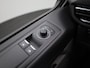 Ford Tourneo Custom 2.5 PHEV 340 L2 Trend PRIJS INCL BTW | 8 Zitplaatsen | Camera | Cruise Control | CarPlay | Parkeersensoren