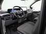 Ford Tourneo Custom 2.5 PHEV 340 L2 Trend PRIJS INCL BTW | 8 Zitplaatsen | Camera | Cruise Control | CarPlay | Parkeersensoren