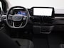 Ford Tourneo Custom 2.5 PHEV 340 L2 Trend PRIJS INCL BTW | 8 Zitplaatsen | Camera | Cruise Control | CarPlay | Parkeersensoren