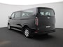 Ford Tourneo Custom 2.5 PHEV 340 L2 Trend PRIJS INCL BTW | 8 Zitplaatsen | Camera | Cruise Control | CarPlay | Parkeersensoren
