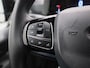 Ford Tourneo Custom 2.5 PHEV 340 L2 Trend PRIJS INCL BTW | 8 Zitplaatsen | Camera | Cruise Control | CarPlay | Parkeersensoren