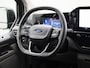 Ford Tourneo Custom 2.5 PHEV 340 L2 Trend PRIJS INCL BTW | 8 Zitplaatsen | Camera | Cruise Control | CarPlay | Parkeersensoren