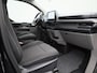 Ford Tourneo Custom 2.5 PHEV 340 L2 Trend PRIJS INCL BTW | 8 Zitplaatsen | Camera | Cruise Control | CarPlay | Parkeersensoren