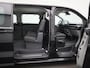 Ford Tourneo Custom 2.5 PHEV 340 L2 Trend PRIJS INCL BTW | 8 Zitplaatsen | Camera | Cruise Control | CarPlay | Parkeersensoren