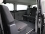 Ford Tourneo Custom 2.5 PHEV 340 L2 Trend PRIJS INCL BTW | 8 Zitplaatsen | Camera | Cruise Control | CarPlay | Parkeersensoren