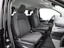 Ford Tourneo Custom 2.5 PHEV 340 L2 Trend PRIJS INCL BTW | 8 Zitplaatsen | Camera | Cruise Control | CarPlay | Parkeersensoren