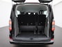 Ford Tourneo Custom 2.5 PHEV 340 L2 Trend PRIJS INCL BTW | 8 Zitplaatsen | Camera | Cruise Control | CarPlay | Parkeersensoren