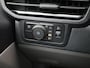 Ford Tourneo Custom 2.5 PHEV 340 L2 Trend PRIJS INCL BTW | 8 Zitplaatsen | Camera | Cruise Control | CarPlay | Parkeersensoren