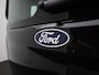 Ford Tourneo Custom 2.5 PHEV 340 L2 Trend PRIJS INCL BTW | 8 Zitplaatsen | Camera | Cruise Control | CarPlay | Parkeersensoren