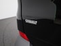 Ford Tourneo Custom 2.5 PHEV 340 L2 Trend PRIJS INCL BTW | 8 Zitplaatsen | Camera | Cruise Control | CarPlay | Parkeersensoren