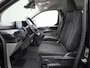 Ford Tourneo Custom 2.5 PHEV 340 L2 Trend PRIJS INCL BTW | 8 Zitplaatsen | Camera | Cruise Control | CarPlay | Parkeersensoren