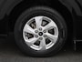 Ford Tourneo Custom 2.5 PHEV 340 L2 Trend PRIJS INCL BTW | 8 Zitplaatsen | Camera | Cruise Control | CarPlay | Parkeersensoren