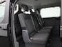 Ford Tourneo Custom 2.5 PHEV 340 L2 Trend PRIJS INCL BTW | 8 Zitplaatsen | Camera | Cruise Control | CarPlay | Parkeersensoren