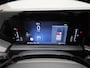Ford Tourneo Custom 2.5 PHEV 340 L2 Trend PRIJS INCL BTW | 8 Zitplaatsen | Camera | Cruise Control | CarPlay | Parkeersensoren