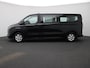Ford Tourneo Custom 2.5 PHEV 340 L2 Trend PRIJS INCL BTW | 8 Zitplaatsen | Camera | Cruise Control | CarPlay | Parkeersensoren