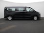 Ford Tourneo Custom 2.5 PHEV 340 L2 Trend PRIJS INCL BTW | 8 Zitplaatsen | Camera | Cruise Control | CarPlay | Parkeersensoren