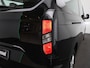 Ford Tourneo Custom 2.5 PHEV 340 L2 Trend PRIJS INCL BTW | 8 Zitplaatsen | Camera | Cruise Control | CarPlay | Parkeersensoren