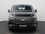 Ford Tourneo Custom 2.5 PHEV 340 L2 Trend PRIJS INCL BTW | 8 Zitplaatsen | Camera | Cruise Control | CarPlay | Parkeersensoren