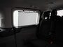 Ford Tourneo Custom 2.5 PHEV 340 L2 Trend PRIJS INCL BTW | 8 Zitplaatsen | Camera | Cruise Control | CarPlay | Parkeersensoren