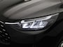 Ford Tourneo Custom 2.5 PHEV 340 L2 Trend PRIJS INCL BTW | 8 Zitplaatsen | Camera | Cruise Control | CarPlay | Parkeersensoren