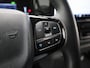 Ford Tourneo Custom 2.5 PHEV 340 L2 Trend PRIJS INCL BTW | 8 Zitplaatsen | Camera | Cruise Control | CarPlay | Parkeersensoren