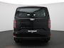 Ford Tourneo Custom 2.5 PHEV 340 L2 Trend PRIJS INCL BTW | 8 Zitplaatsen | Camera | Cruise Control | CarPlay | Parkeersensoren