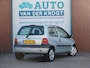 Renault Twingo 1.2 Privilège, Stuurbekr, Nw voorbanden, APK 11-27