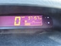 Renault Twingo 1.2 Privilège, Stuurbekr, Nw voorbanden, APK 11-27