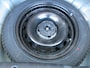 Renault Twingo 1.2 Privilège, Stuurbekr, Nw voorbanden, APK 11-27