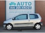 Renault Twingo 1.2 Privilège, Stuurbekr, Nw voorbanden, APK 11-27