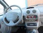 Renault Twingo 1.2 Privilège, Stuurbekr, Nw voorbanden, APK 11-27