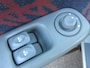 Renault Twingo 1.2 Privilège, Stuurbekr, Nw voorbanden, APK 11-27