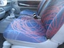 Renault Twingo 1.2 Privilège, Stuurbekr, Nw voorbanden, APK 11-27