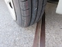 Renault Twingo 1.2 Privilège, Stuurbekr, Nw voorbanden, APK 11-27