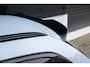 BMW 3-Serie Touring M340i xDrive Vol|Pano|Trekhaak|Harman-Kardon|HuD|Carbon|