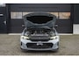 BMW 3-Serie Touring M340i xDrive Vol|Pano|Trekhaak|Harman-Kardon|HuD|Carbon|