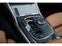 BMW 3-Serie Touring M340i xDrive Vol|Pano|Trekhaak|Harman-Kardon|HuD|Carbon|
