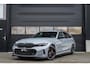 BMW 3-Serie Touring M340i xDrive Vol|Pano|Trekhaak|Harman-Kardon|HuD|Carbon|